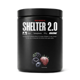 Big Zone Shelter 2.0 - 450g