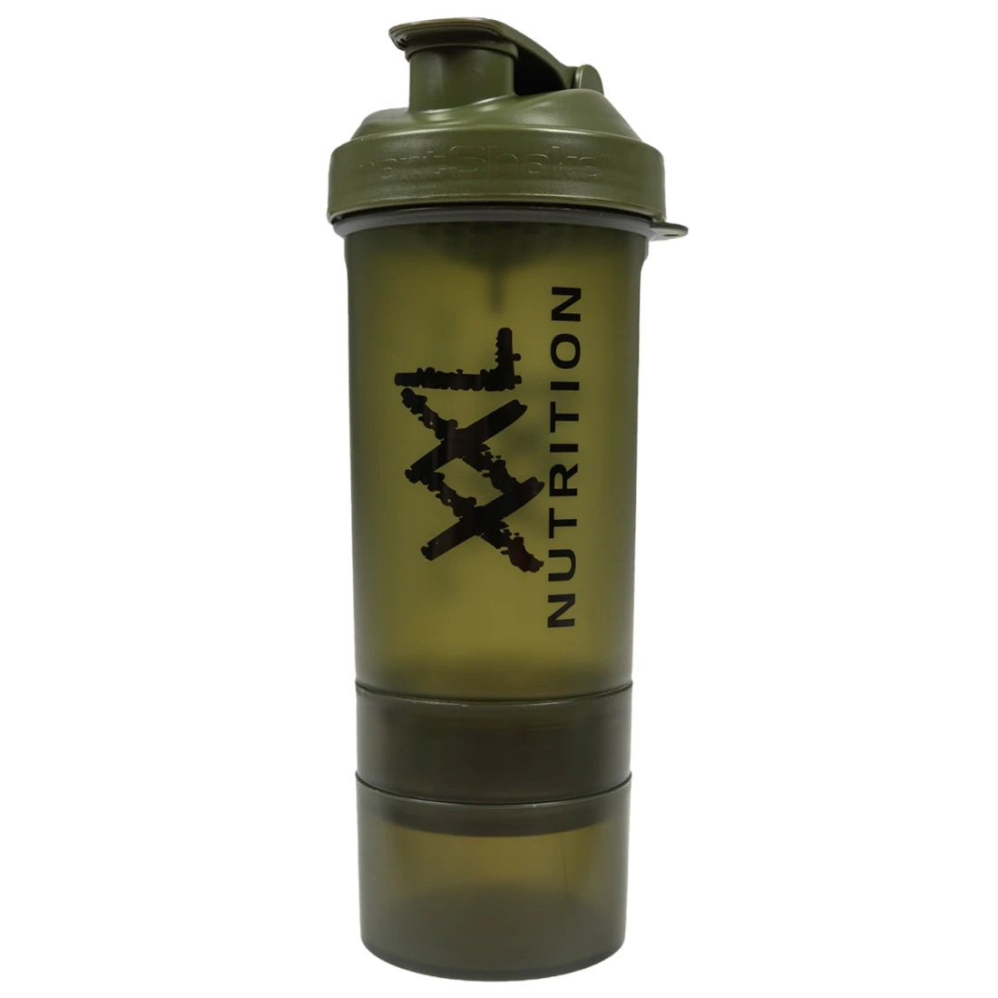 XXL Nutrition SmartShake