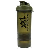 XXL Nutrition SmartShake