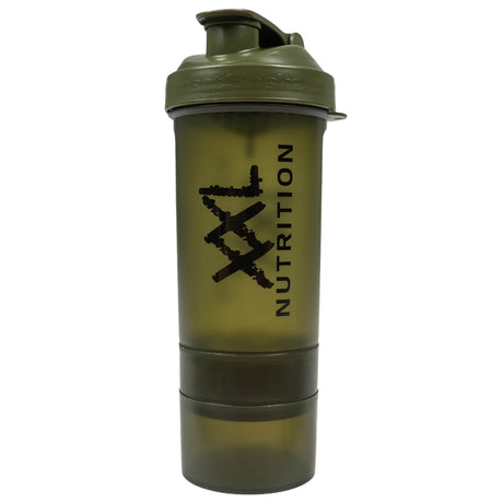 XXL Nutrition SmartShake