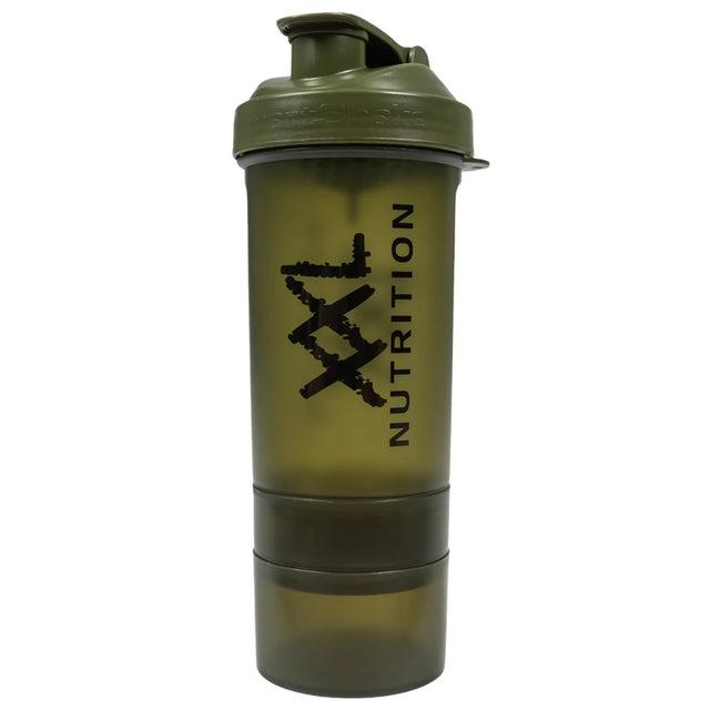 XXL Nutrition SmartShake
