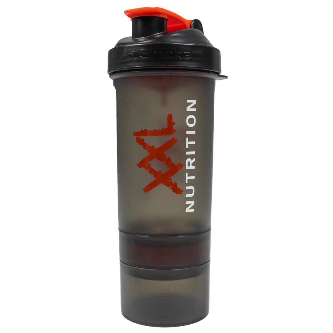 XXL Nutrition SmartShake