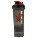 XXL Nutrition SmartShake