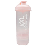 XXL Nutrition SmartShake