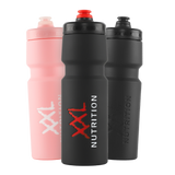 XXL Nutrition Trinkflasche 750ml