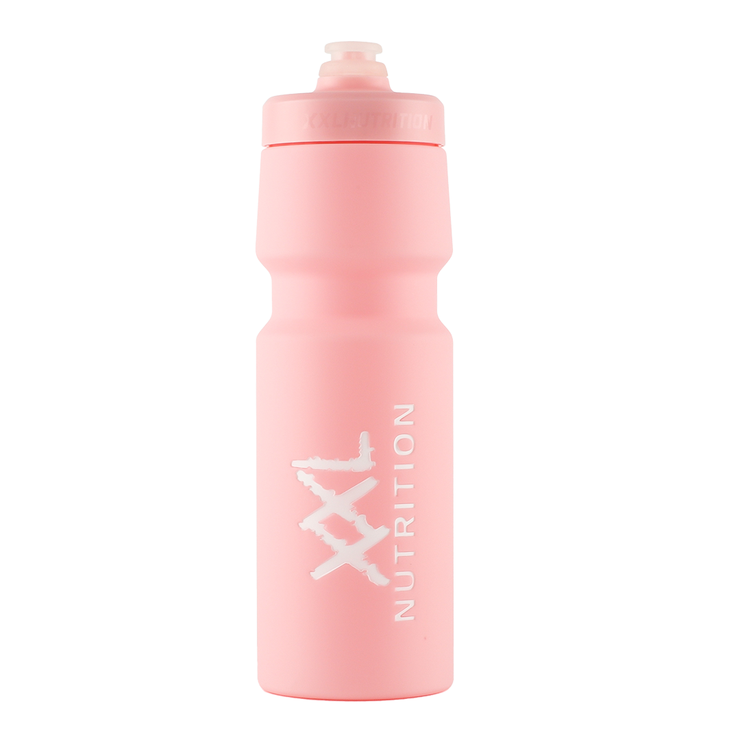 XXL Nutrition Trinkflasche 750ml