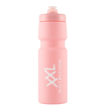 XXL Nutrition Trinkflasche 750ml