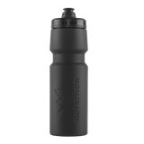 XXL Nutrition Trinkflasche 750ml
