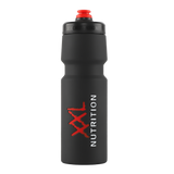 XXL Nutrition Trinkflasche 750ml