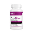 USP Labs OxyElite 120 Kapseln