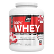 All Stars 100% Whey Protein 2270g