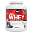All Stars 100% Whey Protein 2270g Cookies & Cream