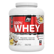All Stars 100% Whey Protein 2270g Pina Colada