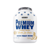 Weider Premium Whey 2300g
