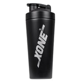 XONE® Stainless Steel Shaker