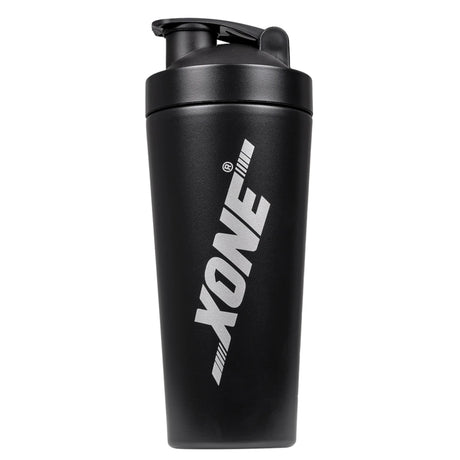 XONE® Stainless Steel Shaker