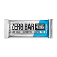 BioTech USA Zero Bar