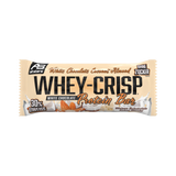 All Stars Whey-Crisp Bar