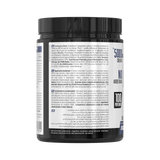 All Stars Creatine Monohydrate 500g