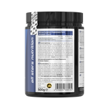 All Stars Creatine Monohydrate 500g