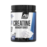 All Stars Creatine Monohydrate