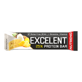 Nutrend Excelent Protein Bar 85g Riegel