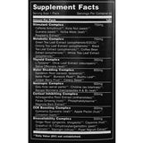 Universal Animal Cuts