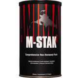 Univesal Animal M-Stak
