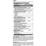 Univesal Animal M-Stak