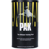 Universal Animal Pak
