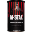 Univesal Animal M-Stak 21 Packs
