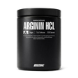 Big Zone Arginin HCL 500g