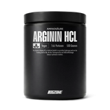 Big Zone Arginin HCL 500g