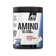 All Stars Amino 10000