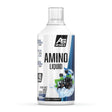 All Stars Amino Liquid