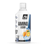 All Stars Amino Liquid 1 Liter
