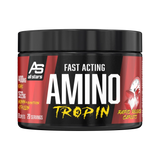 All Stars Aminotropin