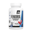 All Stars Fenidrol