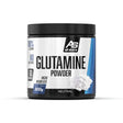 All Stars Glutamin