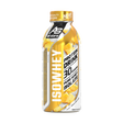All Stars IsoWhey Drink