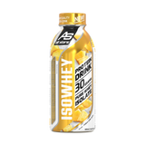 All Stars IsoWhey Drink