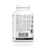 All Stars Omega3 - 90 Kapseln