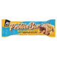 All Stars Protein Bar Soft