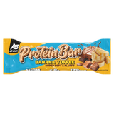 All Stars Protein Bar Soft