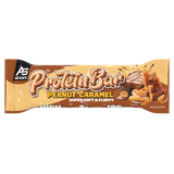 All Stars Protein Bar Soft