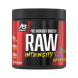 All Stars Raw Intensity 320g