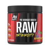 All Stars Raw Intensity 320g