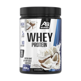 All Stars 100% Whey Protein