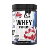 All Stars 100% Whey Protein 908g