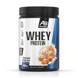 All Stars 100% Whey Protein 908g